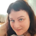 ���� ������, �����, 41 ��� - ��������� 18 ��� 2024