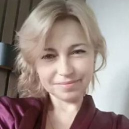 ����, ������, 49 ���