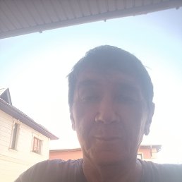 , 57, 