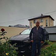 �������, 41 ���, ������