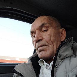, 64, 