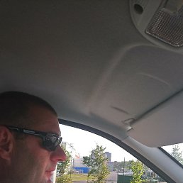 ����, ������, 52 ����