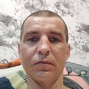 , 38 , 