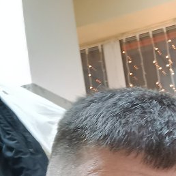 , , 40 
