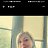 ���� Olga, �����������, 51 ��� - ��������� 11 ����� 2026