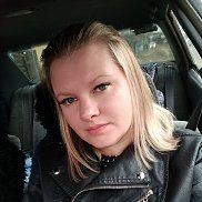 �����, 38 ���, �����������