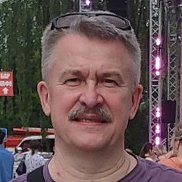 , 59 , 