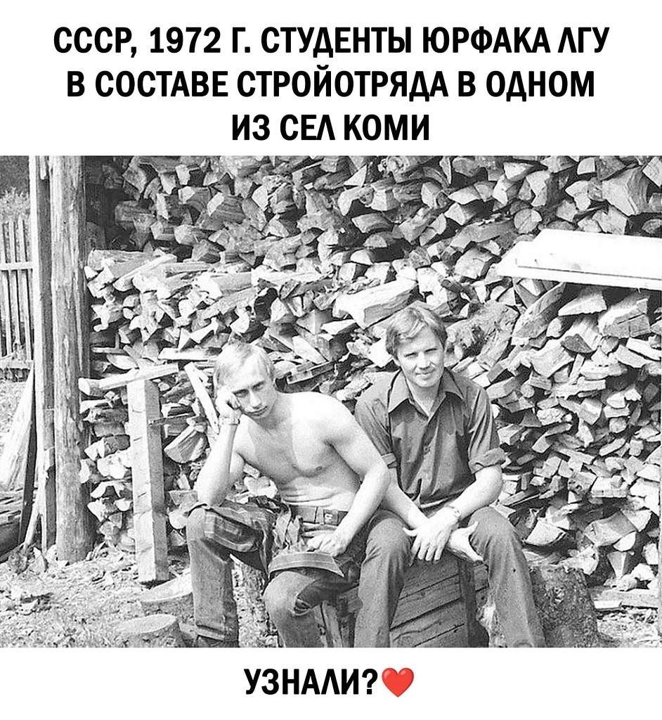 �������� ������ - 10 ������� 2026 � 05:21