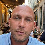 ����, 44 ����, �������