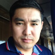 Azamat, 40 ���, ������