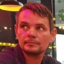 , , 48 