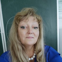 , 62, 