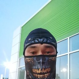 ����, �����, 33 ����