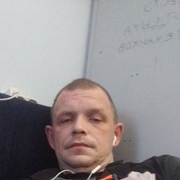 ���� ����, �����-���������, 37 ��� - ��������� 5 ������� 2024