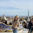 ���� ��������, ��������� - ��������� 9 ������ 2026 � ������ �������