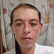 ������, 37 ���, ������
