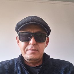 , 48, 