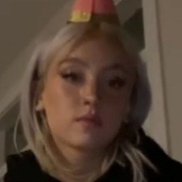 ���, 18 ���, ������