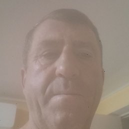 ����, ������, 53 ����