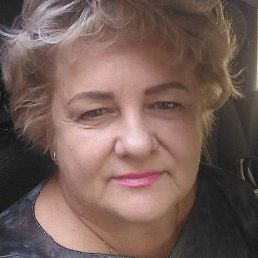 �������, ������, 58 ���