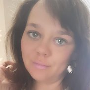 �������, 44 ����, ������