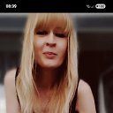 ���� �����, �����-���������, 49 ��� - ��������� 7 ���� 2026