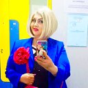 ���� �����, ������, 56 ��� - ��������� 29 �������� 2025 � ������ ���� ����������