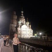 Наталья, 54 года, Санкт-Петербург Наталья, 54 года, Санкт-Петербург