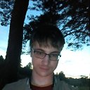 ���� ������, ������, 19 ��� - ��������� 20 ������ 2026