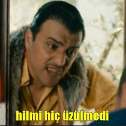 Emre, ������, 43 ����