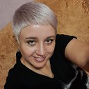 ���� �������, ������, 44 ���� - ��������� 29 ��� 2025 � ������ ���� ����������