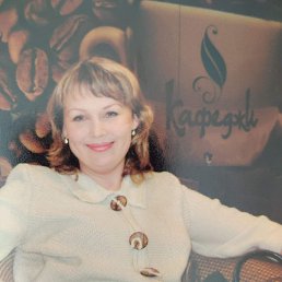 , 52, 