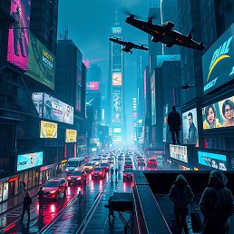 ����, �����-���������, 80 ���