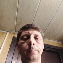  , , 45  -  6  2025    