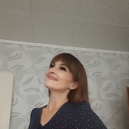 �����, �������, 51 ���