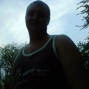 �������, 45 ���, ������-��-����