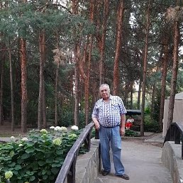 Egor, -, 64 
