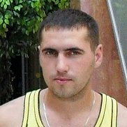 , 40 , 