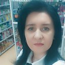 ���� ������, �������, 49 ��� - ��������� 28 ������� 2025 � ������ ���� ����������