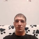 ���� ���������, ���, 33 ���� - ��������� 21 ���� 2025 � ������ ���� ����������