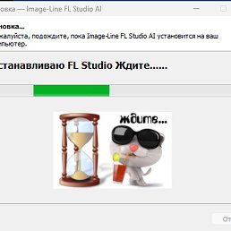 Tyma223, ��������, 26 ���