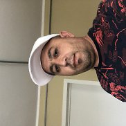 , 46 , 