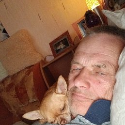 ���� ������, ��������, 64 ���� - ��������� 25 ����� 2026