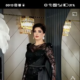 , 40, 