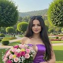 ���� �����, �������, 25 ��� - ��������� 9 ����� 2026