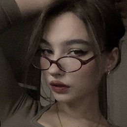 ❤, , 29 