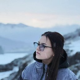 ���� �����, ����, 21 ��� - ��������� 16 ����� 2026