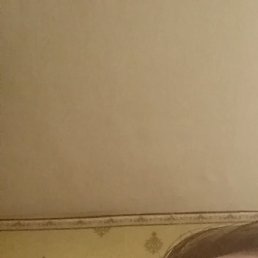 �����, ������, 59 ���