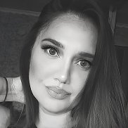 , 40 , 