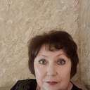 ���� �������, ����, 64 ���� - ��������� 25 ������ 2025 � ������ ���� ����������